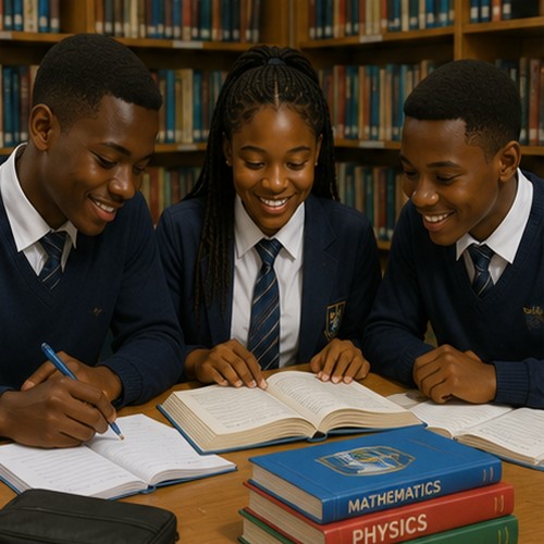 Random Image